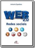 Web 2.0 - Paulinas