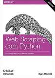 Web scraping com python - Novatec