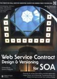 Web service contract design and versioning for soa - Phe - pearson higher education