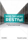 Web services restful - Novatec