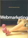 Webmarketing - Insular