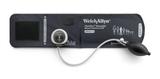 Welch Allyn Esfigmomanômetro Ds45 Medidor Pressão Arterial
