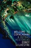 Welcome to Copacabana - Record