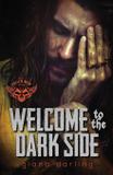Welcome to the Dark Side - Giana darling