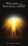 Welcome to the kingdom of god - Total publishing and media