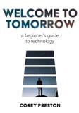 Welcome to Tomorrow - Corey preston