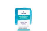 Weleda Ansiodoron 80 Comprimidos