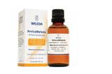 Weleda Arnica Weleda D3 50ml