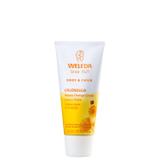 Weleda Baby Calêndula - Creme para Assaduras 75ml