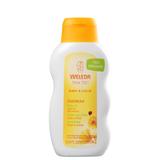 Weleda Baby Calêndula - Óleo Hidratante 200ml