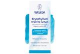 Weleda Bryophyllum Argento Cultum D2 50ml