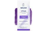 Weleda Infludo 50ml