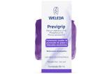 Weleda Previgrip Gotas 50ml