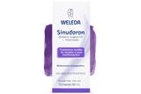 Weleda Sinudoron 50ml