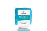 Weleda Stressdoron 80 Comprimidos