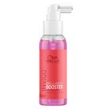 Wella Professionals Color Brilliance Booster