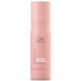 Wella Professionals Invigo Blonde Recharge Shampoo 250ml
