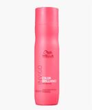 Wella Professionals Invigo Color Brilliance Shampoo 250ml