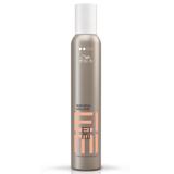 Wella Professionals Mousse EIMI Natural Volume Spray 300ml