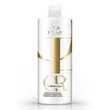 Wella Professionals Oil Reflections Luminous Reveal - Shampoo 1000ml