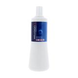 Wella Professionals Welloxon Perfect 6 20VOL - Água Oxigenada 1L