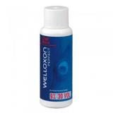Wella Professionals Welloxon Perfect Água Oxigenada 9 30 Volume 60ml