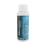 Welloxon Água Oxigenada 20v 60ml