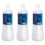 Welloxon Oxidante 30v 9 1 L (Kit C/03)