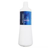 Welloxon Oxidante Em Creme 12 40 Vol. 1l - Wella Profession