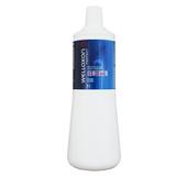 Welloxon Oxidante Em Creme 6 20 Vol. 1l - Wella Professiona