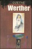 Werther - Itatiaia editora
