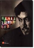 Wesley Duke Lee - Pinakotheke