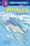 Whales - Rh - random house