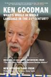 What's Whole in Whole Language in the 21st Century - Garn press