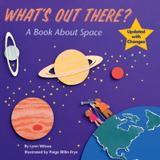 Whats out there - Penguin books (usa)