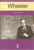 Wheeler - Lf - livraria da fisica