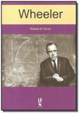Wheeler - Livraria da fisica
