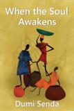 When the soul awakens - Seanlinus books