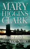 Where are you now - Ss- simon schuster