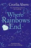 Where Rainbows End - Harper trade uk ie