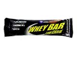 Whey Bar Low Carb Chocolate - Probiótica