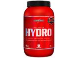 Whey Hydro 907g Baunilha - Integralmédica