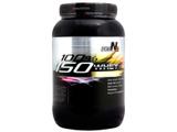 Whey Isolado 100% Iso Whey 907g - Chocolate - ProN2