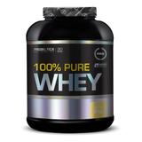 Whey Protein 100% Pure Whey 2kg  Probiótica