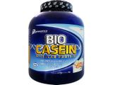Whey Protein Bio Casein Baunilha 2,273kg - Performance Nutrition
