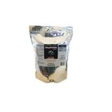Whey Protein Lavizoo - 1 kg