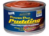 Whey Protein Power Pak Pudding 250g - MHP