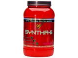 Whey Protein Syntha-6 Baunilha 1,080 kg - BSN