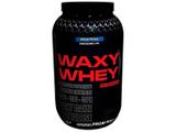 Whey Protein Waxy Whey Morango 900g - Probiótica