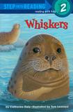 Whiskers - Rh - random house